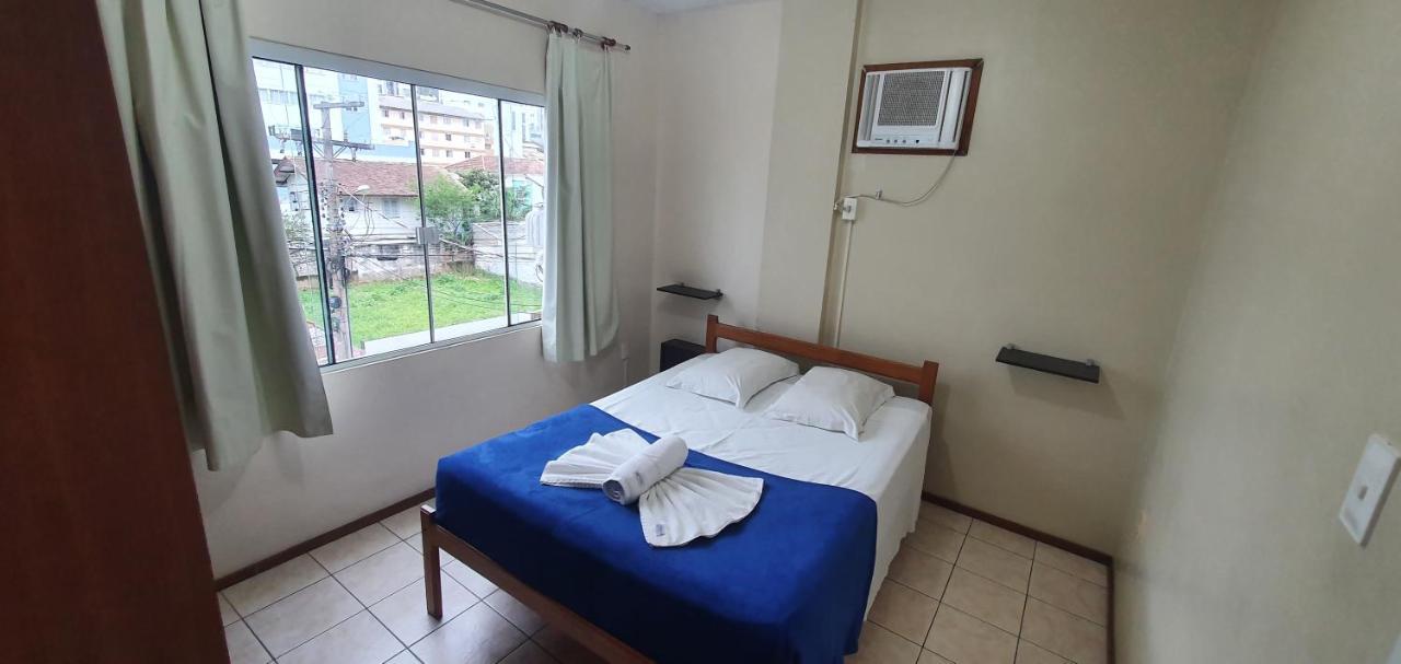 Barra Norte Hotel Balneario Camboriu Room photo
